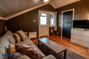 Storsten 730 - Image 3