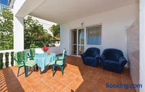 One-Bedroom Apartment In Tisno - Image 5