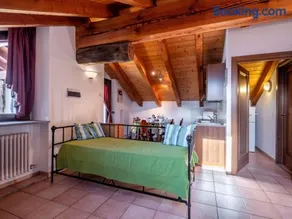 Apartment Grand Sarriod-2 by Interhome - Image 3