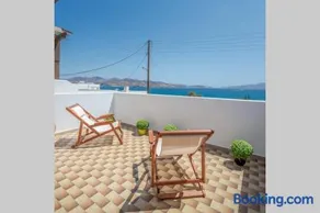 Brizet Apartments Sea & Side Sea View - Image 4