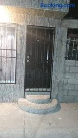 Casa Eric - Image 3