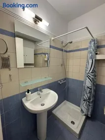 Siviri Holiday Home - Image 3