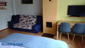 Jõesuu Home Accommodation - Image 3