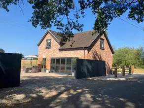 Host & Stay - The Stable - Image 4