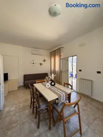 Casa Centamore - Image 2