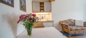 Ferienwohnung Lacherhof - Image 3