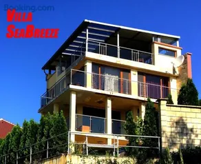 Villa SeaBreeze - Image 2