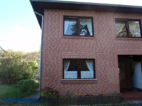 Ferienwohnung "Romaker" - Image 2