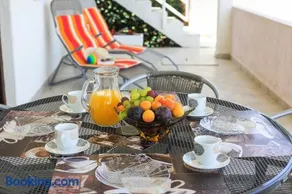Holiday home Sego - Image 5