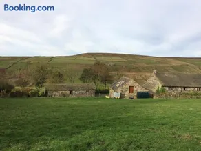 Gibraltar Farm Cottage - Image 4