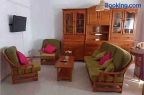 Casa Castro - Image 3