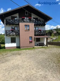 Guest House Stari Druzy - Image 3