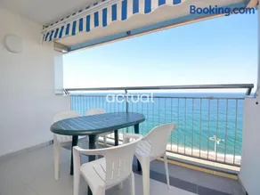 Elypalace 8-6 - Image 1