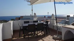 Casa la Marinera - Image 3