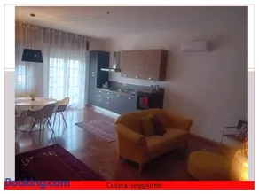 Casa del Sole - Image 2