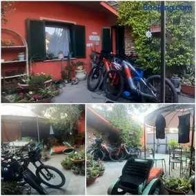 Cà D' Rot - Casa Ratti - Image 2
