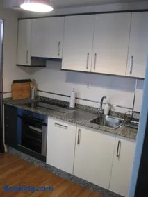 Apartamento Llas - Image 4