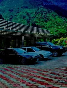 The Abbott Crown Hotel Rajwal - Image 1