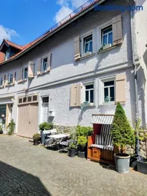 Apartment zu Hofe - Image 1