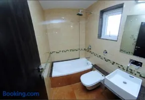 Skyinn Bungalow - Image 2