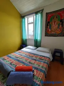 ZIPA HOSTEL - Image 5