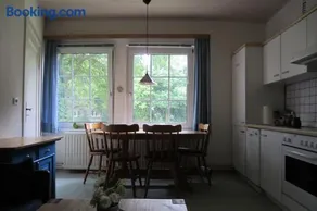 Hof Becker - Weidenblick - Image 2