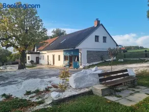 Čenovický dvůr - Image 2