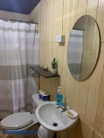 Cuarto espacioso - Image 5