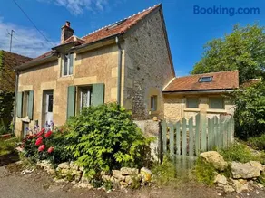 Sweet Pea Cottage - Image 1