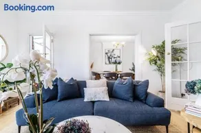 VAQUAY The Hamptons In Williamstown - Image 2