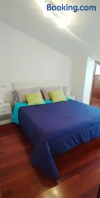 Ático de Ana - Image 2