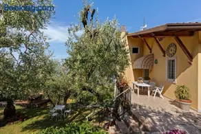 Spettacolare appartamento | Vista sul lago - Image 4