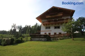Appartamento con barbecue, terrazza e giardino | Vista sulla montagna - Image 2