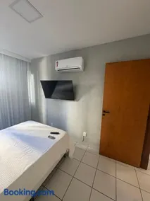 Flat Parque Jaqueira Home Service - Image 4