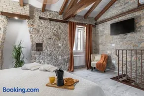 Apartman Pisino**** 70m2, 2+2 - Image 4
