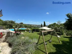 Antico borgo Rinaldi - Image 4