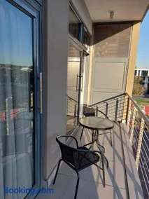 317 Menlyn Maine Trilogy - Image 3
