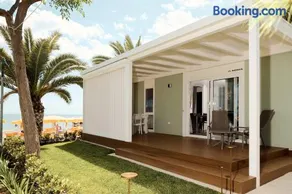 Camping Villaggio Calypso - Image 2