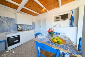 Casa Adriana - Image 3
