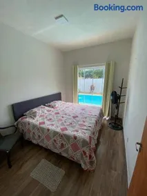 Casa Barbosa - Image 5
