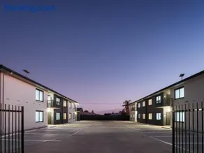 Whyalla Skysuites - Image 2
