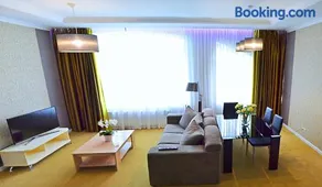Hotel Ajur - Image 4