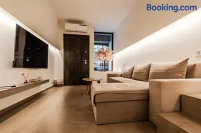 Eunoia Luxury Loft - Image 4
