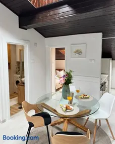Mira's Apartment - Image 2