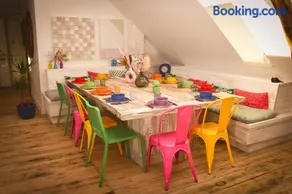 Magnifique Loft Festif - Image 3