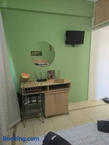 Hospedagem Flat verde Sul de Minas - Image 2