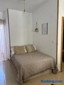 Estudio zona residencial - Image 2