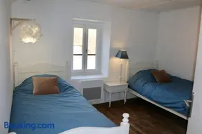 Maison Spacieuse à Boulieu - Image 3