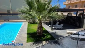 Luana Monte Apartments - Image 2