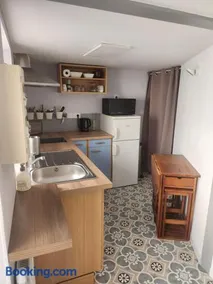 La maisonnette du marais - Image 4